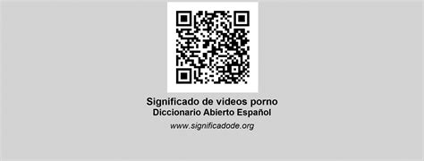 ver porno|Porno en spanish